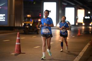 BIB: 12796
                            <button type="button" onclick="openModal(18733530)" class="btn btn-primary btn-sm float-right btn-popup" data-toggle="modal" data-target=".modal-high-quality">
                        <i class="fas fa-shopping-cart"></i> Add to Cart
                    </button>
                                            <button type="button" onclick="isThisMe(18733530, true)" class="btn btn-success btn-sm float-right btn-popup btn-isme hidden" data-toggle="tooltip" data-placement="bottom" title="นี่คือรูปของคุณใช่ไหม คลิกที่นี่เพื่อเอาเข้าอัลบั้ม">
                        <i class="fas fa-plus"></i> Add to album
                    </button>
                    <button type="button" onclick="isThisMe(18733530, false)" class="btn btn-warning btn-sm float-right btn-popup btn-isnotme hidden">
                        <i class="fas fa-ban"></i> Remove from album
                    </button>